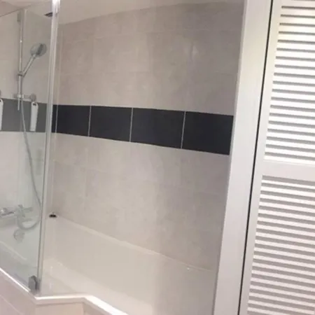 Bayeux : Appartement Avec Vue
