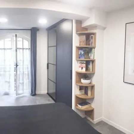 Bayeux : Appartement Avec Vue *